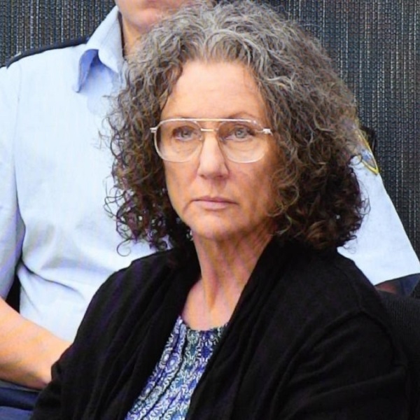Modern Science v. Law: Revisiting the case of Kathleen Folbigg, Australia’s Worst Serial Killer
