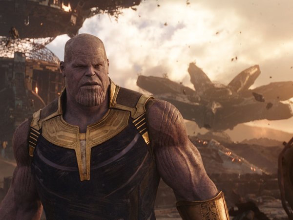 A Thanos snap for India’s growing hunger crisis?